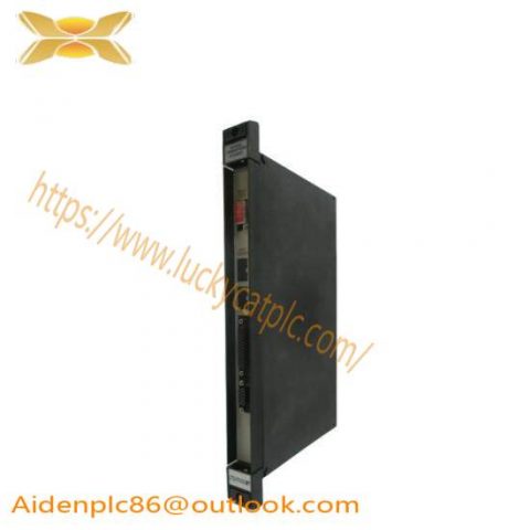Reliance 0-54341-21 Drive Module for Industrial Applications