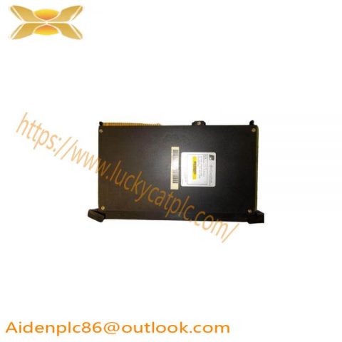 RELIANCE Electric 57C328 Control Module