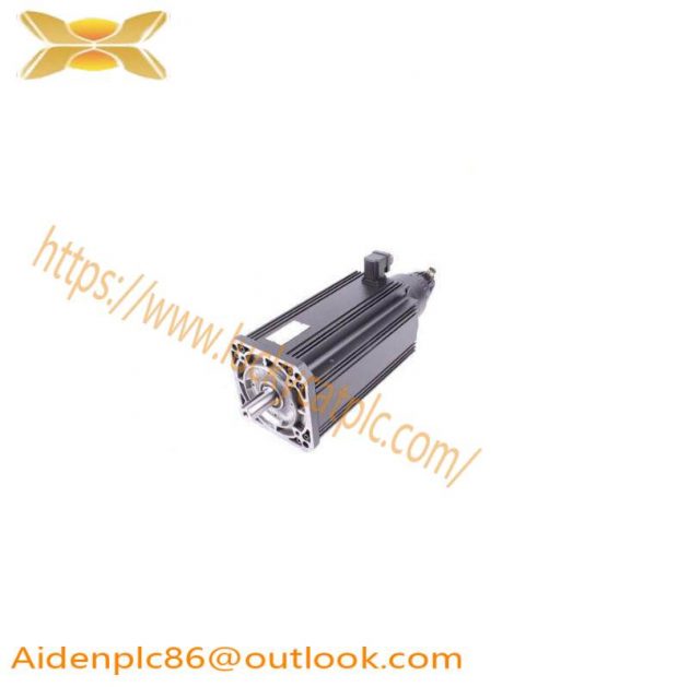 Rexroth 2AD160B-B050A6-BS07-A2N1 Industrial Control Valve