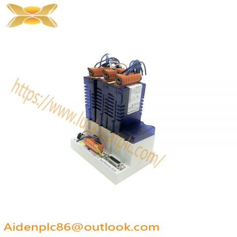 Rockwell A-B 889M-RX9AE-5889 M23 Cable, High-Speed Industrial Data Transfer