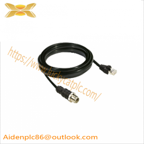 Schneider 490NRP95400 PLC Module for Modicon Quantum Platform