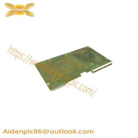 SEW APEX3013 3156114-746 High Performance Industrial Drive Module