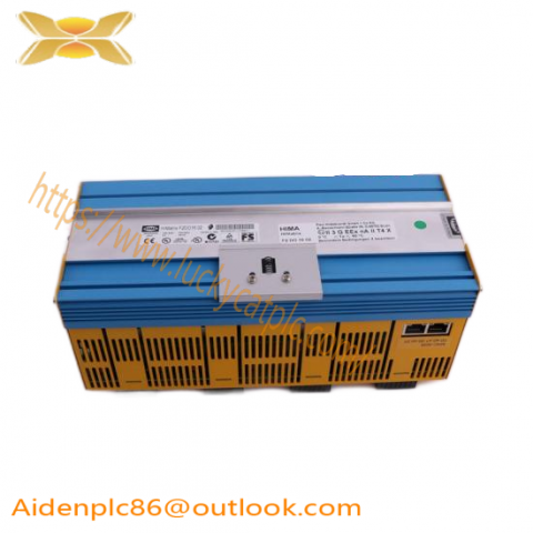 B&R Mainboard 3PS465918 - Industrial Control System Module