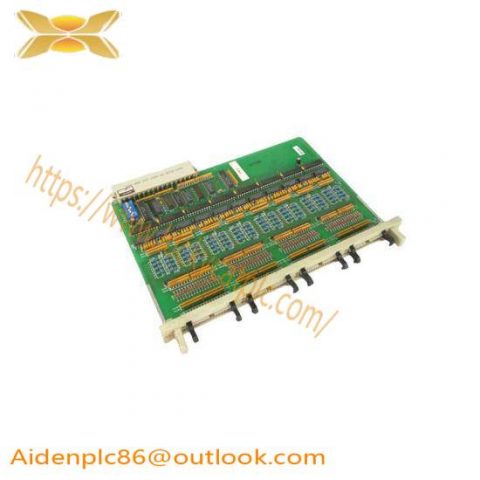 A-B 800MR-HX2B2 Position Selector Switch for Industrial Automation