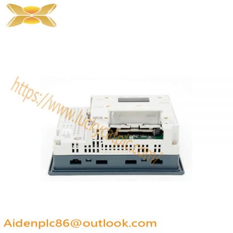 Schneider Electric 140CFX00110 Digital Input Module, High Performance & Reliable Industrial Automation