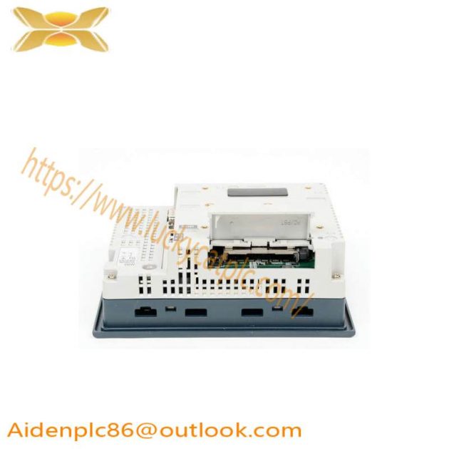 Schneider Electric 140CFX00110 Digital Input Module, High Performance & Reliable Industrial Automation
