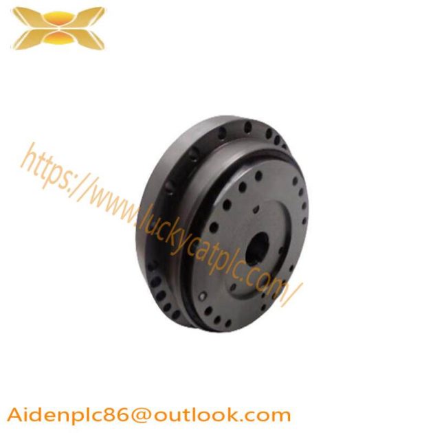 Yaskawa USAFED-05FS1S Industrial Control Module