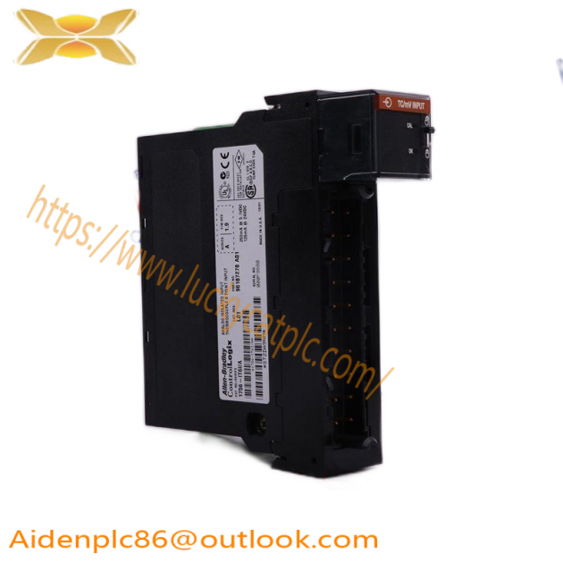 GE VMIVME-7750-746001 VME Bus Interface Module