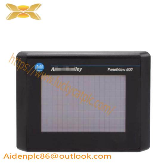UNIOP CP10G-04 Industrial Automation Controller Module