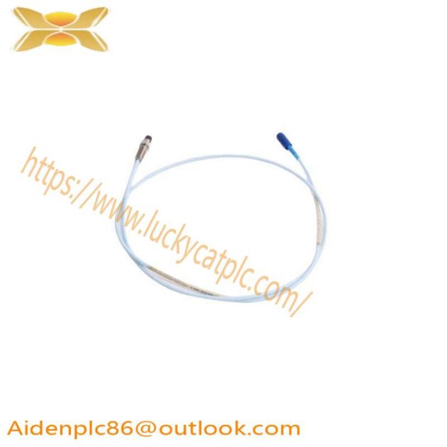 GE IS220PDOAH1A Advanced Discrete Output Pack for Turbine Control Systems