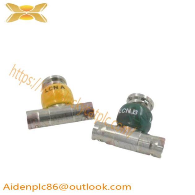 A-B 2198-H070-DP-TK5500 FR3 DC Control Connector, Exceeding Industrial Standards