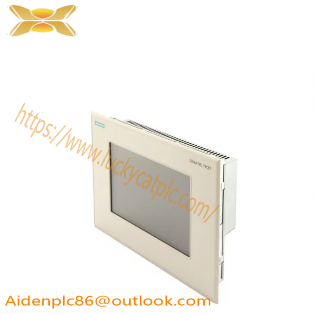 Siemens 6ES7431-7KF00-0AB0 Analog Input Module, High Precision Industrial Automation Component