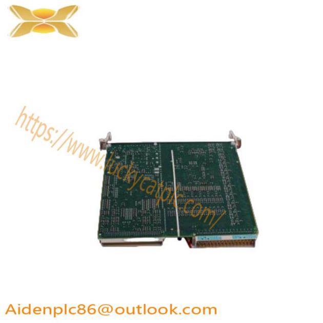 SIEMENS 6ES7513-1AL00-0AB0 High-Performance SIMATIC S7-1500 CPU Module