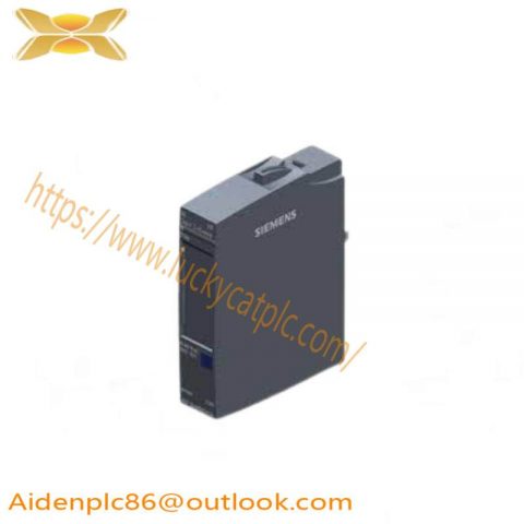 General Electric DS3800HMPF1F1F Microprocessor Card - Industrial Control Systems