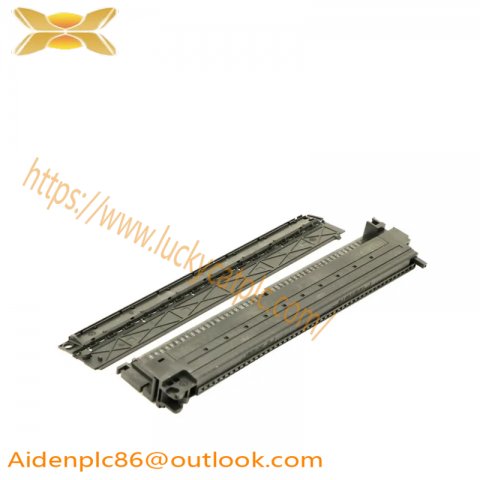 SIEMENS 6ES7492-1AL00-0AA0 - Advanced Front Connector for Industrial Control Systems