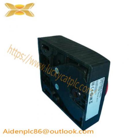 Siemens 6RA2818-6DS21-0: Advanced Drive System
