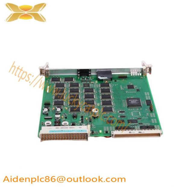 SIEMENS 6ES7513-1AL00-0AB0 High-Performance SIMATIC S7-1500 CPU Module