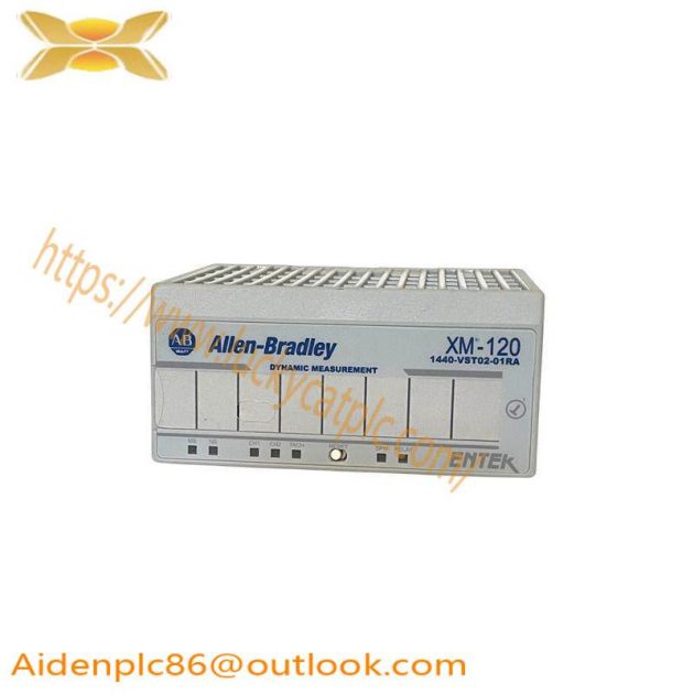 SESCON 2544-43 PID CONTROLLER - Precise Control Solutions by SESCON