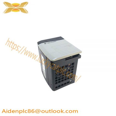 GE DS3800HPCA1F Industrial Control Board - Module for Mark IV Systems