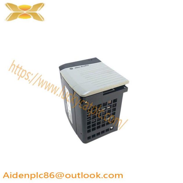 GE DS3800HPCA1F Industrial Control Board - Module for Mark IV Systems
