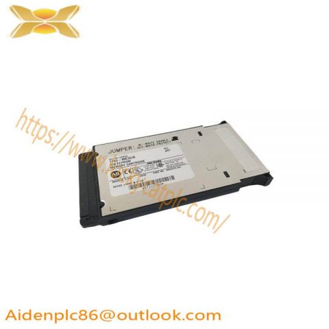 ABB AB 1785-ME32 MEMORY MODULE, Industrial Control Systems, Memory Modules, Electronics