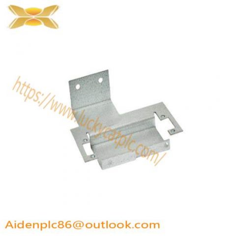 Schneider Electric TS XSCXP 1234 HMI Module