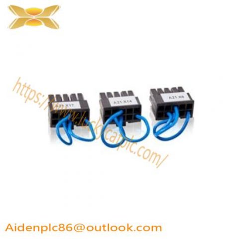 GE IS200DSVOH1B Turbo Control, Advanced Interface Module for Industrial Automation