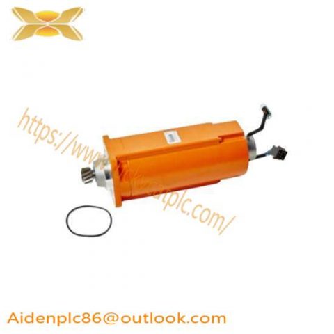 NI SHC68-68 (2m Cable) Industrial Connection Line