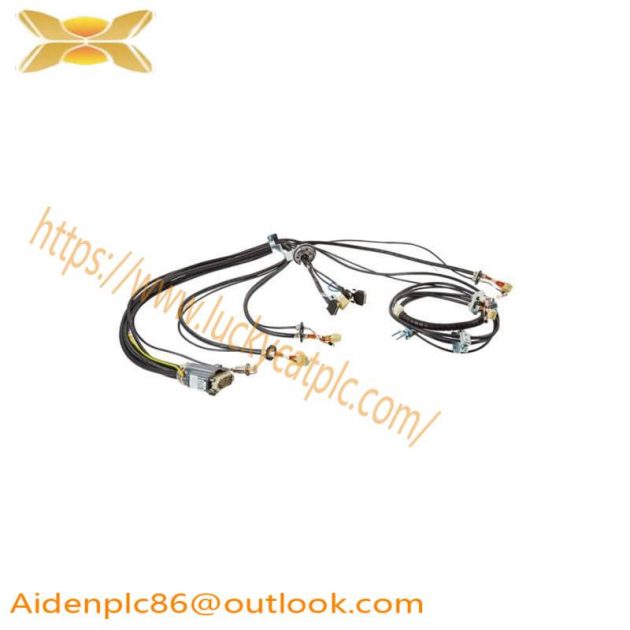 ABB EL3020 URAS26:0 - 10000 PPM, MAGNOS206:0 - 100 VOL% Gas Analyser Module