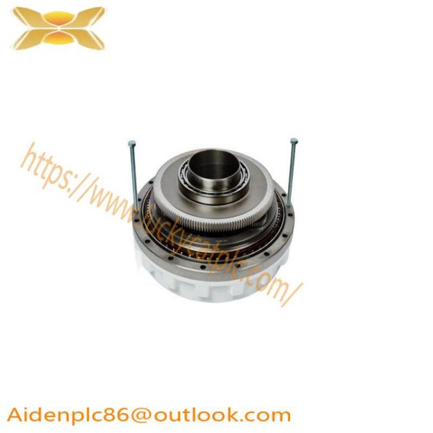 ABB PNI800 Base Module, Industrial Automation Component