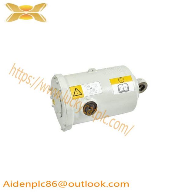 ABB GCC960C102 3BHE033067E0102 3BHE033068P106 Module Controller