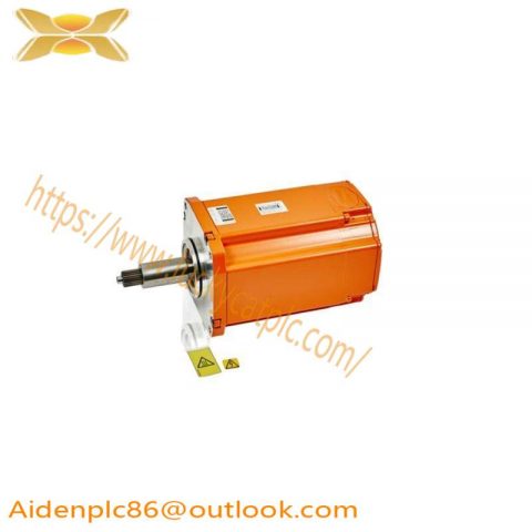 ABB DSQC572 Devicenet Board - Advanced Control Module