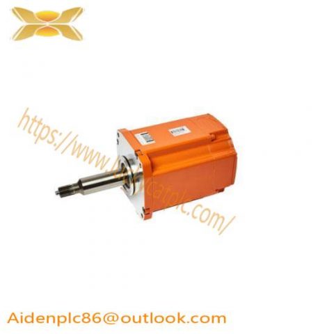 ABB 3HAC7869-1 Industrial Control Module, Advanced Performance for Automation Systems
