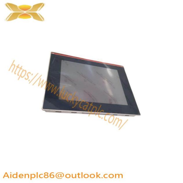 ABB 3BSE019950R1 Digital Input Module, Automation System Component