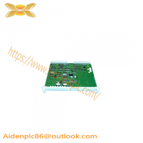 ABB 3R 012584 BRACKET ASSY,2K-MIXER