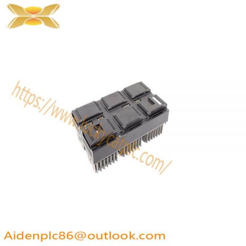 ABB DSQC617, 3HAC025338-006, IRB6700, 3HAC055441-003, DSQC633C, 3HAC043904-001 - Industrial Control Modules
