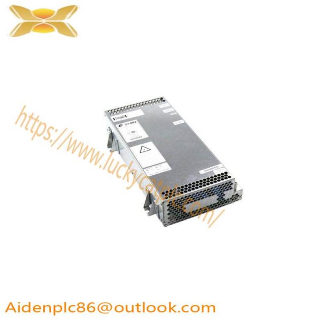 ABB DSQC627 Modules, 3HAC020466-001, 3HAC055448-004, 3HAC046046-003 - Advanced Industrial Control Solutions