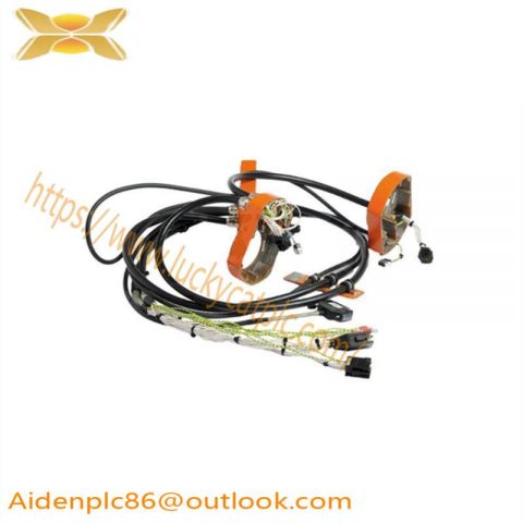 BEBMIA-104-X7 Data Communication Module, Efficient Industrial Networking Solution