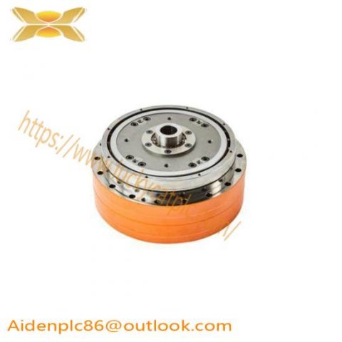 ABB PNI800 Base Module, Industrial Automation Component