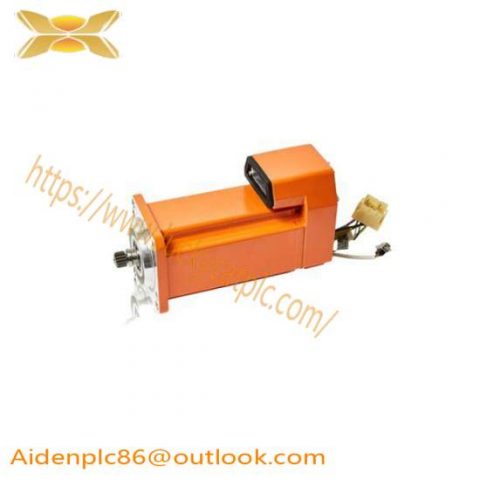ABB IRB 6640-3HAC028470-001 Balancing Device