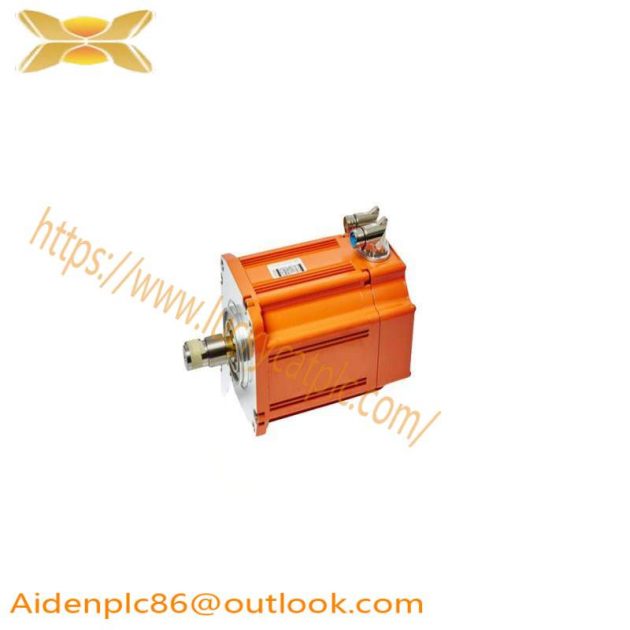 ABB MU4003HAC040658-001 IRB 1200, 3HAC044515-001 IRB 1200, 3HAC044515-001 IRB 1200, 3HAC044515-001 IRB 1200, 3HAC045827-001 IRB 1200, 3HAC045827-001 IRB 1200, 3HAC045827-001 IRB 1200