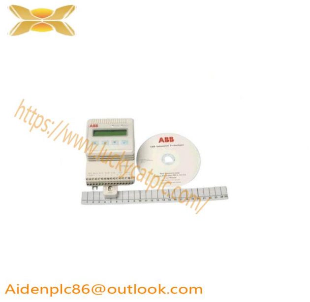 National Instruments cFP-2200 Compact FieldPoint Module for Industrial Automation