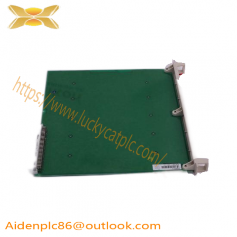 ABB PFTL 101BE 2.0KN 3BSE004214R1 Module