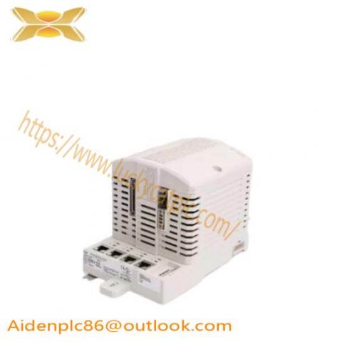 ACME 1900/65A-01-00-02-00-00 Digital Output Module, 24VDC