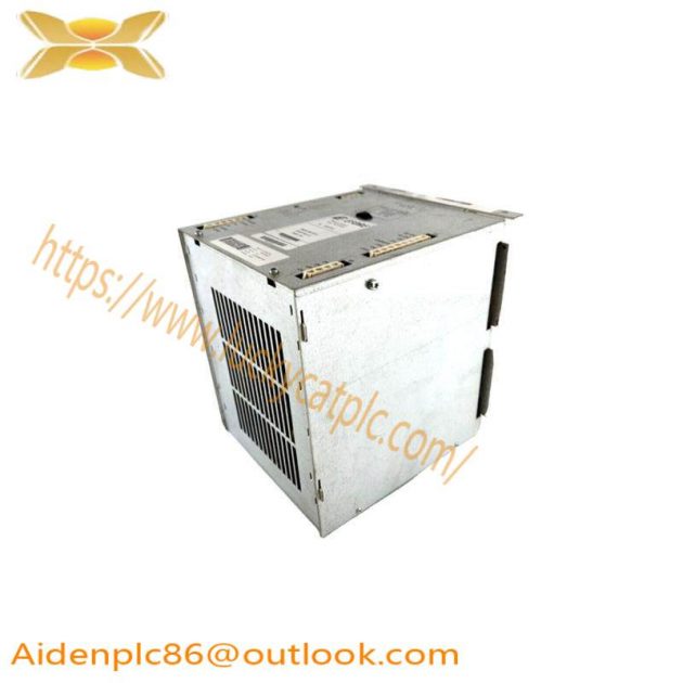 ABB 3BSE019950R1 Digital Input Module, Automation System Component