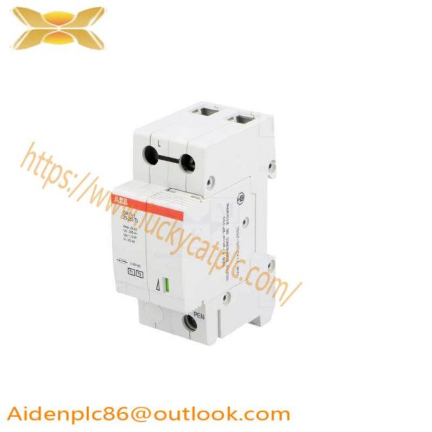 ABB 3HAC2424-1 Backplane Control Board for Industrial Automation
