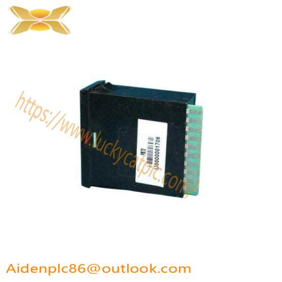 ASAHI KEIKI AP-102-13-11 Micro DC Signal Isolation Transmitter