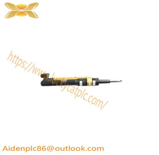 COPCO PF3107-G-HWTENSOR 3-7 TORQUE High Precision Torque Sensor