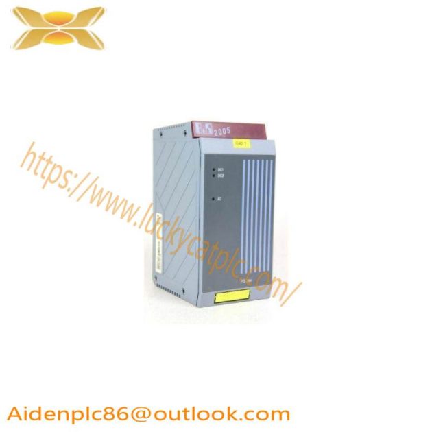 B&R ECPP40-01 Industrial Ethernet Communication Module
