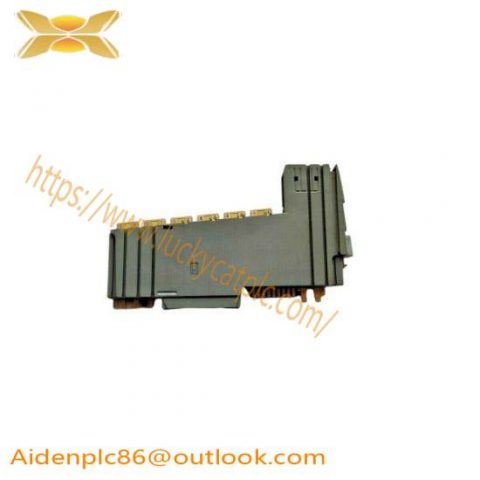 B&R Drive 5S000001-0901 AC Servo Motor, High Precision and Reliable Industrial Automation Control